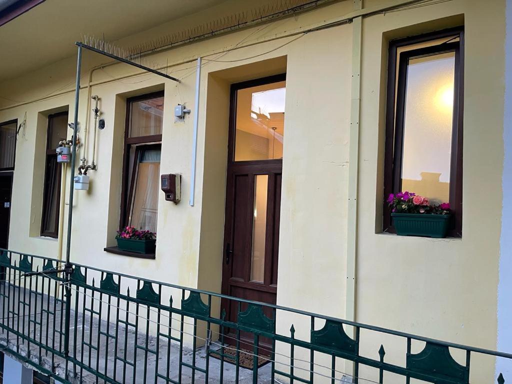 Lala'S Home Cluj-Napoca Exterior photo